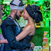 Banky W says Adesua Etomi is best decision he has made in his adult life