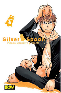 http://www.nuevavalquirias.com/silver-spoon-comprar-manga.html