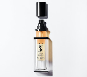 pureshots-packshot-night-reboot-allongc-ysl