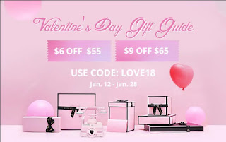  https://www.zaful.com/m-promotion-active-valentines-sale.html?lkid=12614028