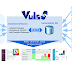Vuls - Vulnerability Scanner For Linux/Freebsd, Agentless, Written
Inwards Go