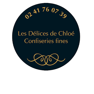 etiquettes adhésives valence,etiquette autocollantes valence,etiquettes valence,etiquettes lyon,etiquettes grenoble,etiquettes isere,etiquette drome etiquette valence-etiquette lyon-etiquettes-etiquettoo.COM-etiquettes france-etiquettes valence-etiquettes rhone-alpes