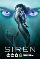 SIREN