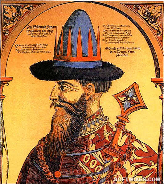 55