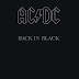 AC/DC - Back In Black (descargar mega)