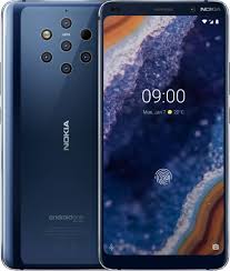 Tech News | Nokia 9 PureView Launched In India | Learn Price And All Specifications