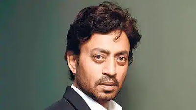 A Tribute - With Irrfan Khan Best Dialogues