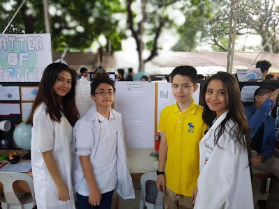 Montessori de San Juan: Promoting Progressive Education for Today’s Students