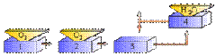 clip_image095