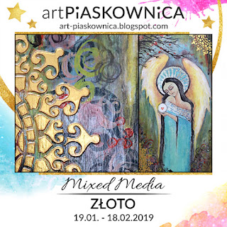 https://art-piaskownica.blogspot.com/2019/01/mixed-media-zoto-ale-i-zocenia-zote.html