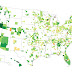 Great Graphic:  US House Prices