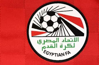 المباريات المؤجلة فى الدورى المصرى