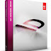 Adobe InDesign CS5 Premium v7.0 With Keygen