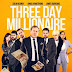 Download Three Day Millionaire (2023) Full Movie MKV