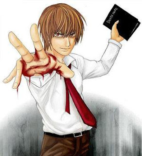 Death_note_anime_79789870