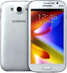 Samsung galaxy grand price in nepal