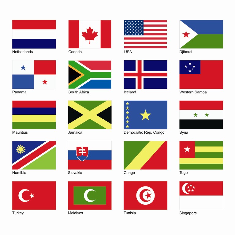 flags01