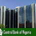 Breaking News Economy: Nigeria orders banks to lend or face sanctions
