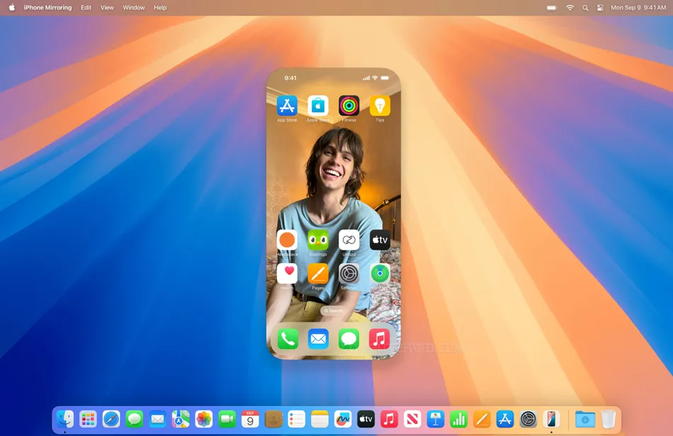   Apple-macOS-Sequoia-iPhone-Mirroring.webp