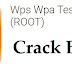 Wps Wpa Tester Premium 3.2.7 Paid Application Free Download