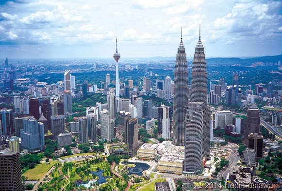 Malaysia