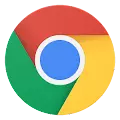 Google Chrome Enterprise : Membawa Produktivitas Bisnis ke Tingkat Selanjutnya