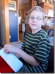 IMG_0121[1]