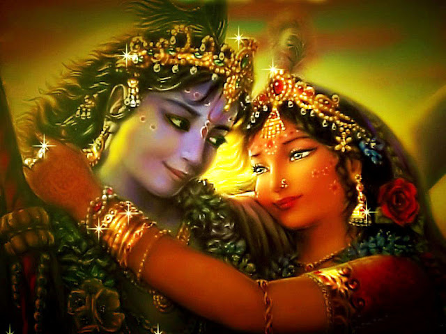 Radha Krishna Still,Photo,Image,Wallpaper,Picture