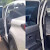 Anggota DPRD Digerebek Istri Sah Lagi Berduaan dengan Wanita di Mobil