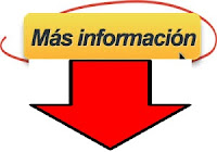  REGISTRO GRATIS AQUI