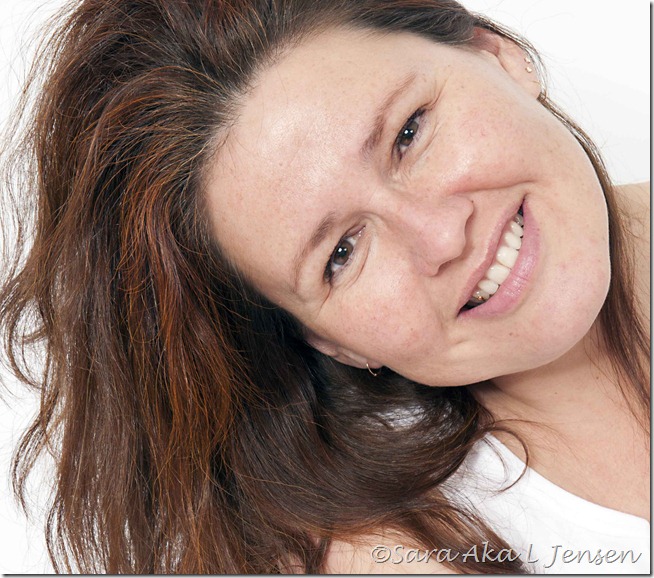 sarasmor