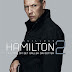 The Spy Who Flubbed Me: HAMILTON 2 - BUT NOT IF IT COMES TO YOUR DAUGHTER (2012)