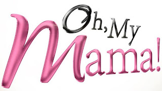 oh my mama pinoy tv