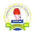 Job Opportunities at Cashewnut Board of Tanzania - Temporary Jobs 