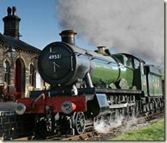 train_ad200