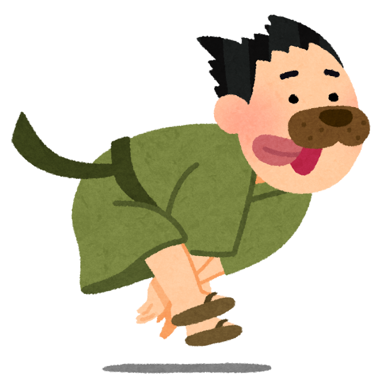 いらすとや の名作イラスト選 死ぬまでに一度は使ってみたい ホビヲログ いらすとや の名作イラスト選 死ぬまでに一度は使ってみたい ホビヲログ