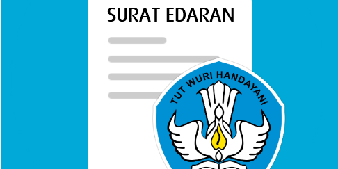 Surat Edaran Dirjen Dikdasmen Tentang Pemutakhiran Data Dapodik Semester 2 Tahun Pelajaran 2017/2018