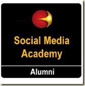 Social Media Academy Alumni