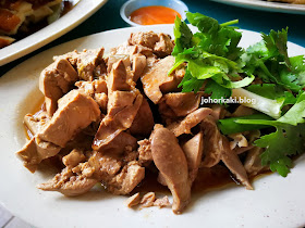 Zengji-Hainanese-Chicken-Rice-Kaki-Bukit-Food-Centre-Bedok
