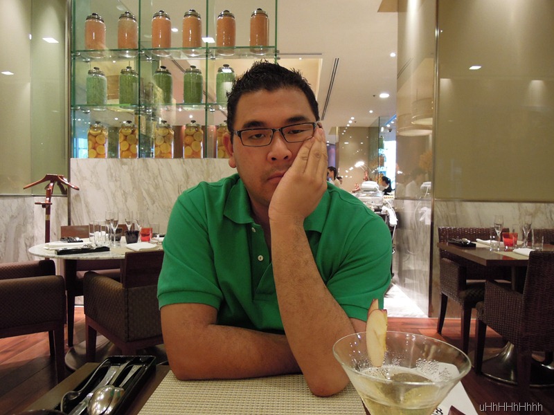 DSCN0860