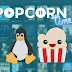 Cómo instalar Popcorn Time 0.3.10 en Linux (Ubuntu 16.04 y derivados)