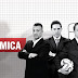 A la Telepolemica le quedan 4 programas