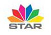 star.gr/tv