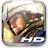 Modern Combat 2 : Black Pegasus New Games for Mod Apk