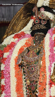 Vidaiyatri, Chithirai Brahmotsavam,Mudhaliyaandan,Sattrumurai ,Purappadu,Video, Divya Prabhandam,Udaiyavar, Emperumanar, Ramanujar, Sri Parthasarathy Perumal,Chithirai, Triplicane,   Thiruvallikeni, Utsavam