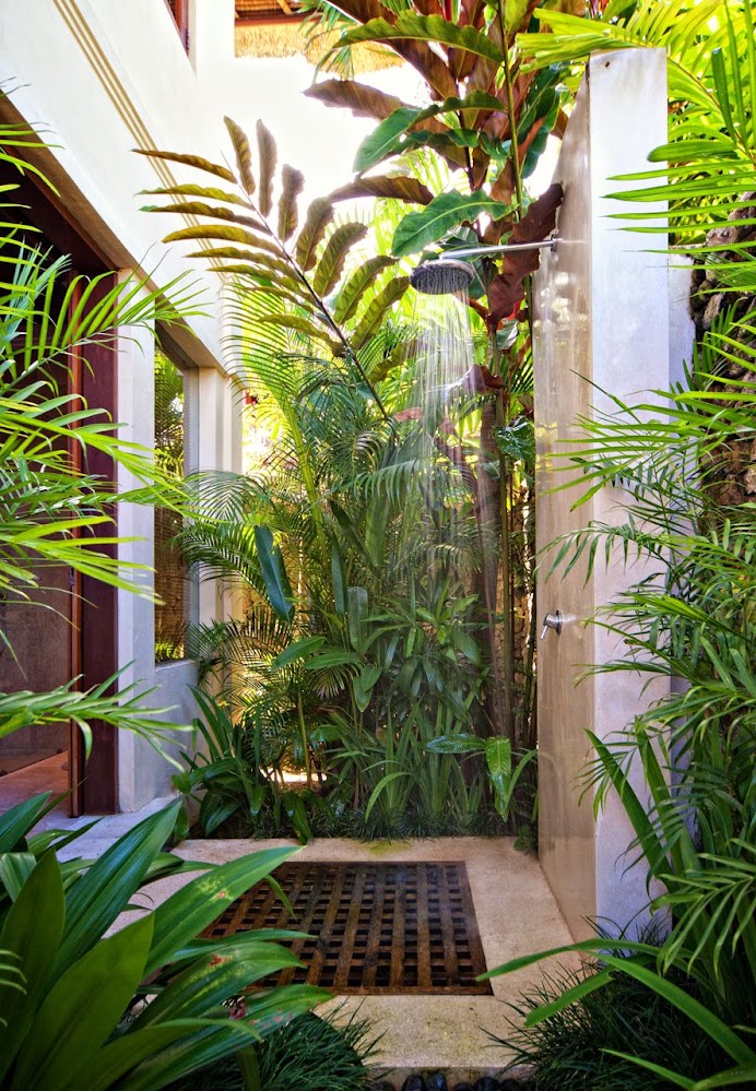 fern-wooden-platform-outside-shower