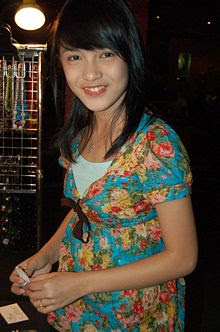 Chelsea Olvia, Artis Cantik Indonesia, Foto Bugil Gambar Seksi Indonesia Actress Sexy, Hot Film, Hot Pictures