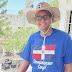 Barahonero entre los dominicanos que representan a República Dominicana en olimpiadas centroamericanas de matemáticas.