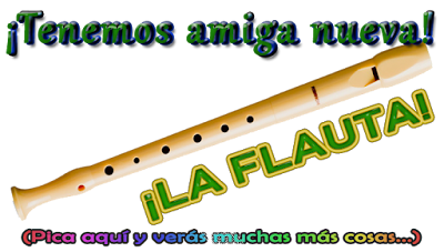 https://aulademusicaceipmiguelh.blogspot.com/p/iniciacion-la-flauta.html