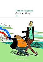 https://hop.librairesdusud.com/livre/9782371000360-omar-et-greg-francois-beaune/